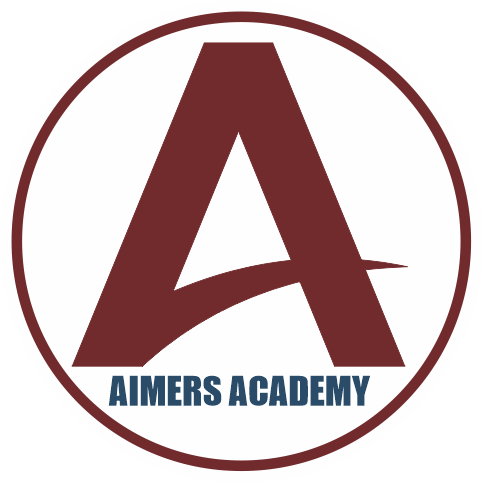 Aimers Academy