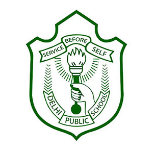 DPS