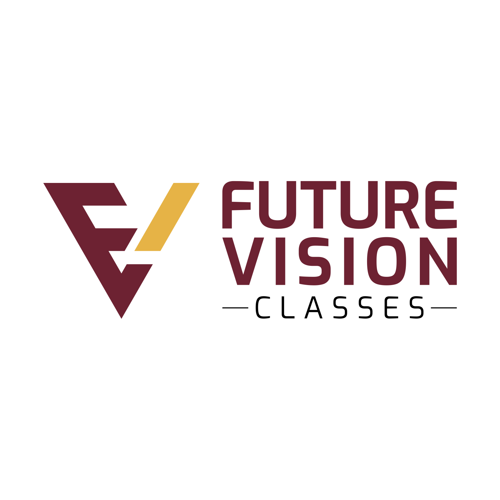 Future Vision