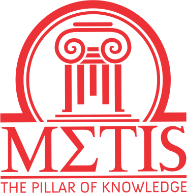 Metis