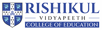 Rishikul Jagos