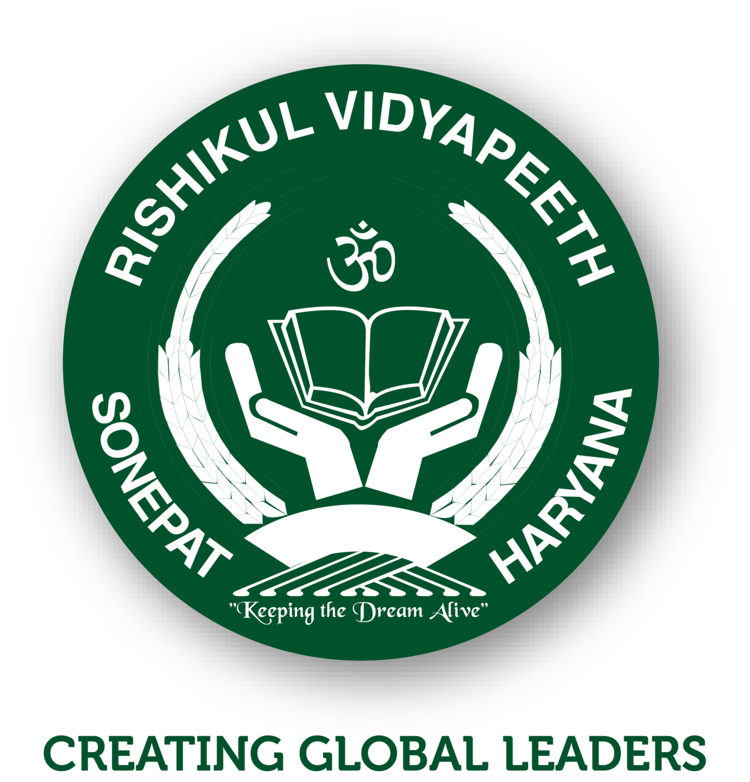 Rishikul Vidyapeeth